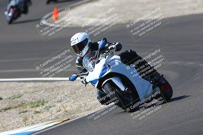 media/Sep-21-2025-TrackDaz (Sun) [[277c75b276]]/B Group/1120am (Turn 3)/